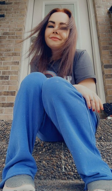 Lovegiantess photo 416