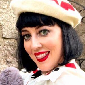 Profile photo of loveitwithlynsey