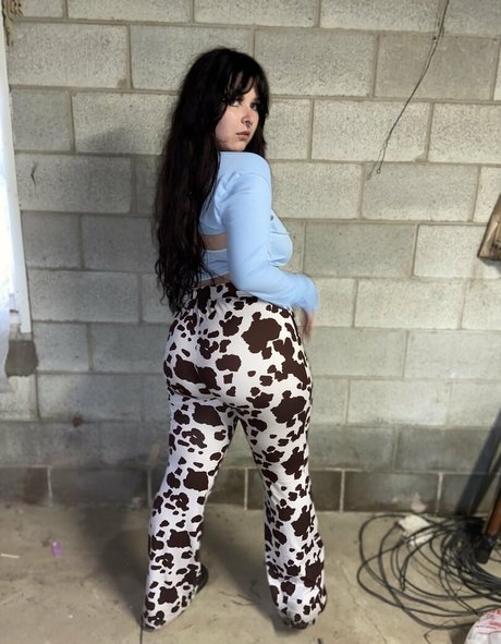 Lovekenzie photo 1