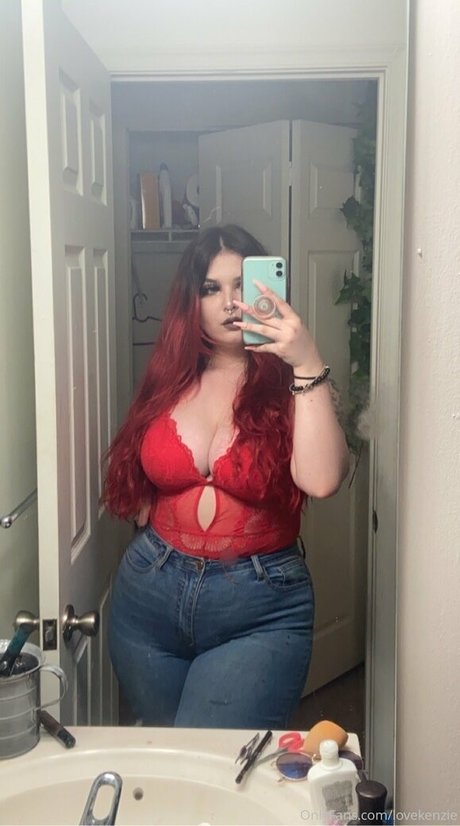 Lovekenzie photo 3