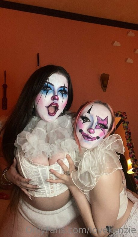 Lovekenzie photo 8