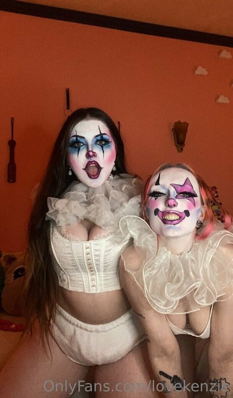 Lovekenzie photo 18