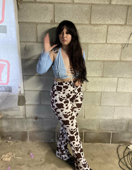 Lovekenzie photo 31