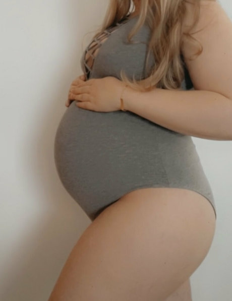 Lovekenzie photo 33