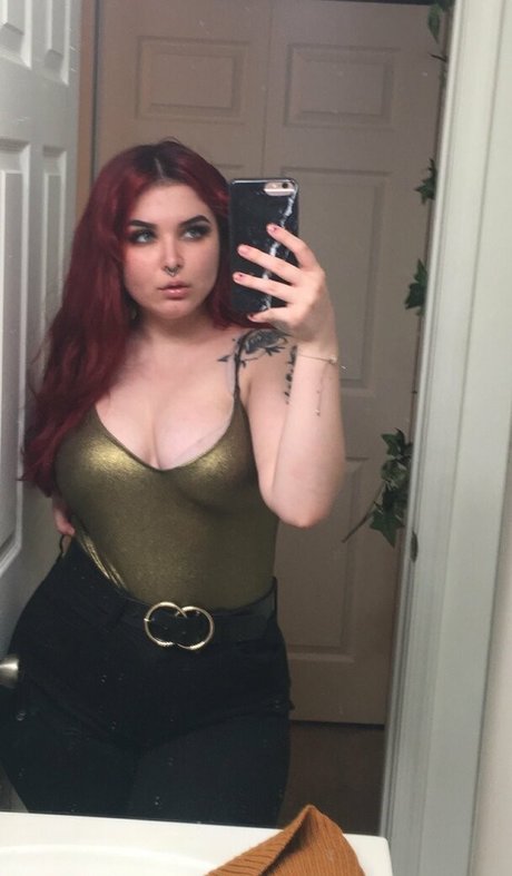 Profile photo of Lovekenzie