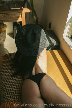 lovely_nesssss photo 1