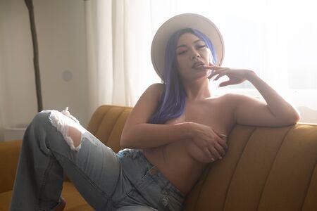 lovely_nesssss photo 21