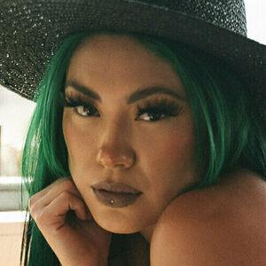 Profile photo of lovely_nesssss
