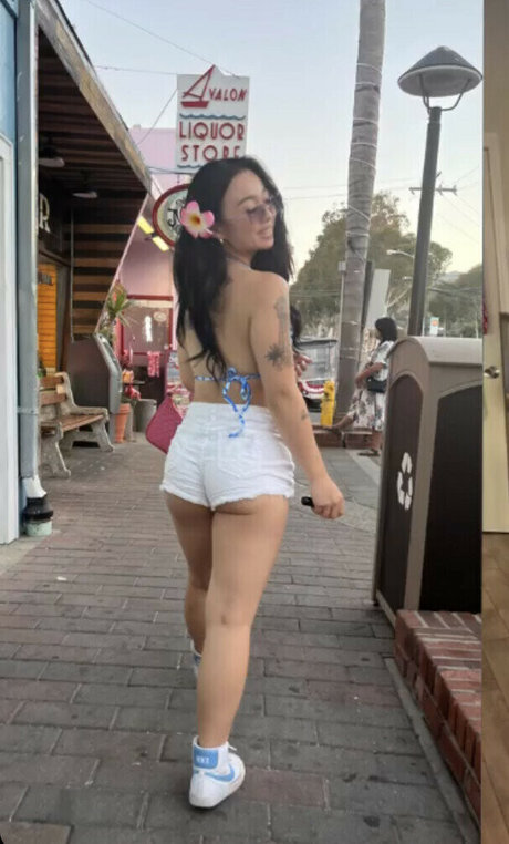 Lovemaixo photo 4