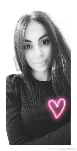 lovemeanna photo 76