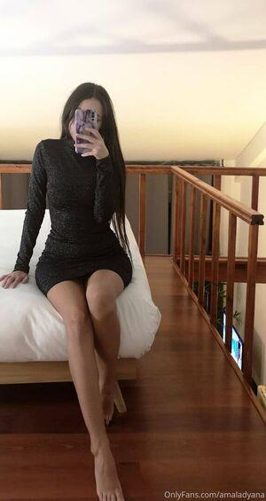 lovemeanna photo 77