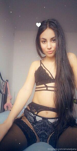 lovemeanna photo 81