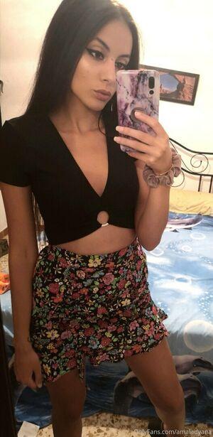 lovemeanna photo 153