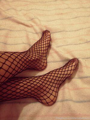 lovemeanna photo 168
