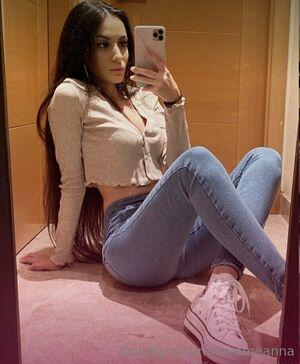 lovemeanna photo 353