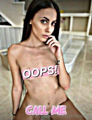 lovemeanna photo 363