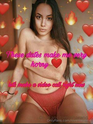 lovemeanna photo 462