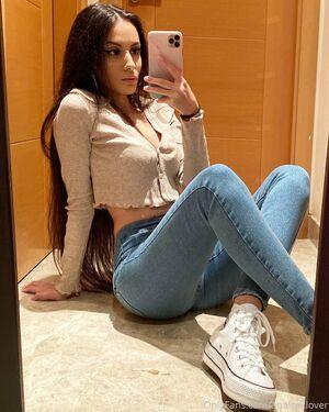 lovemeanna photo 469