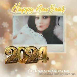 lovemeanna photo 478
