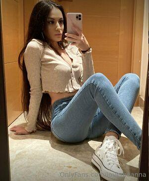 lovemeanna photo 481