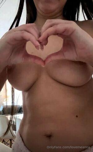 lovemeanna photo 553