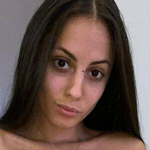 Profile photo of lovemeanna