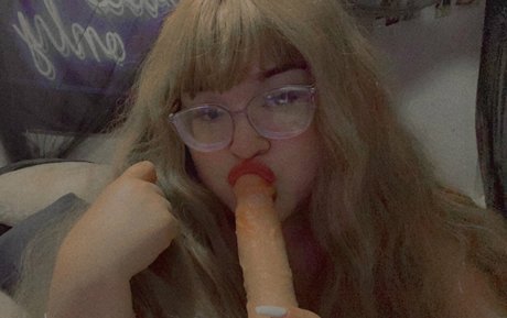Lovergirllynn photo 5