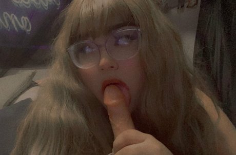 Lovergirllynn photo 6