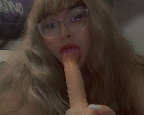 Lovergirllynn photo 7