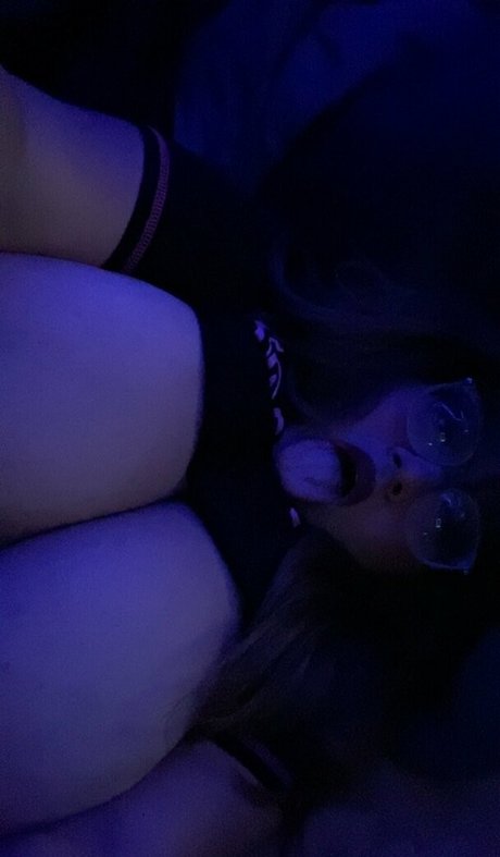 Lovergirllynn photo 10