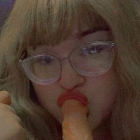 Lovergirllynn photo 17