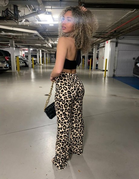Lovergirllynn photo 25