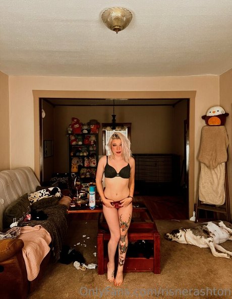Loveslovely photo 40