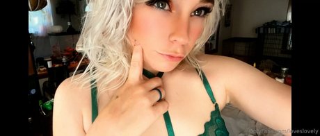Loveslovely photo 48