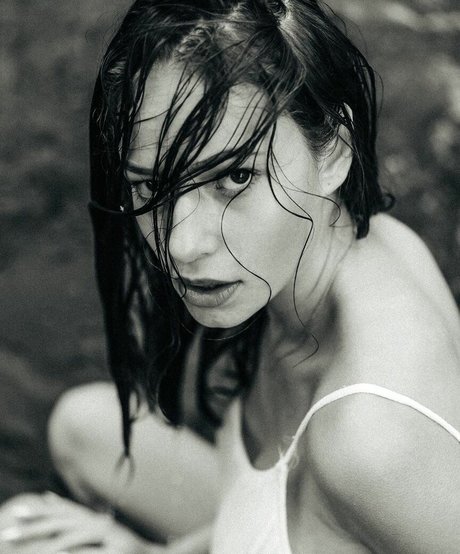 Loveslovely photo 61
