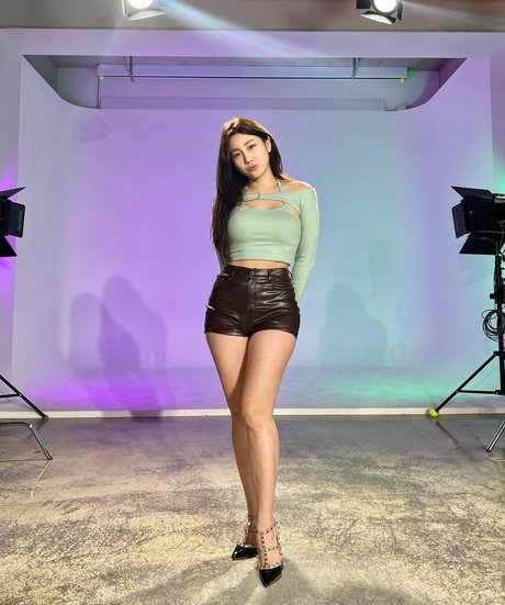 Lsoojung photo 1