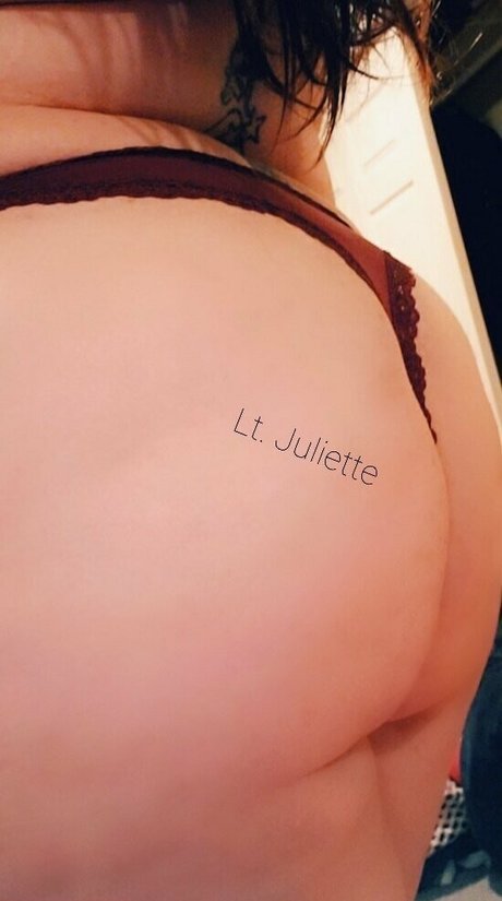 Ltjuliette photo 3