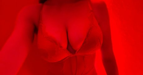 Lucajaro photo 36