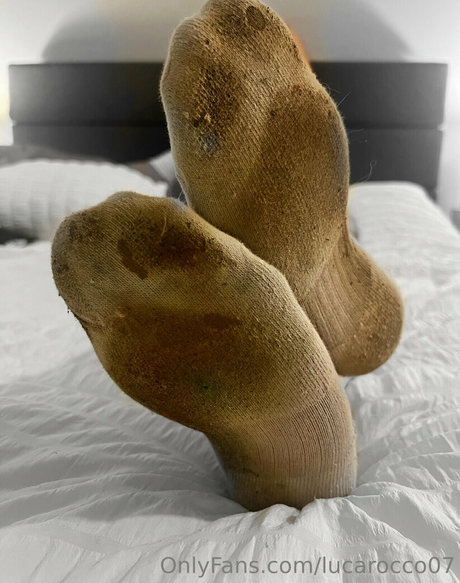 Lucarocco07 photo 99