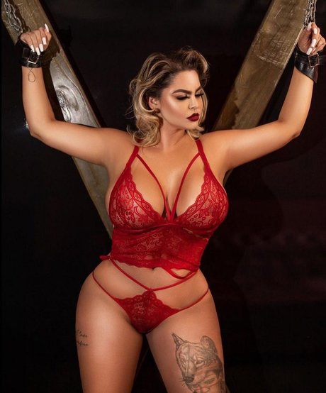 Lucene Duarte photo 35