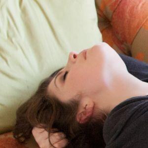 Profile photo of Lucia Love