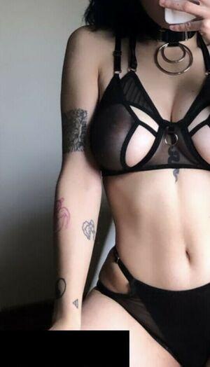 Lucia Scharwz photo 1