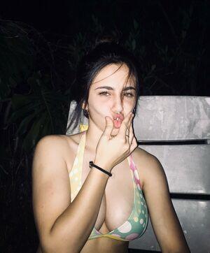 Lucia Scharwz photo 3