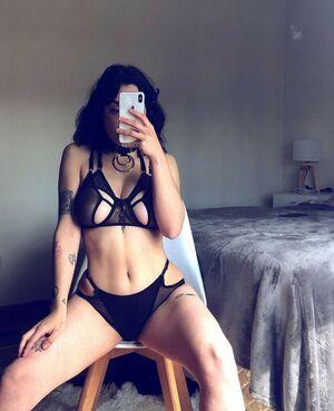 Lucia Scharwz photo 5