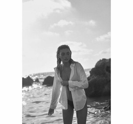 Luciana Belissimo photo 21