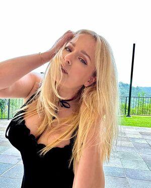 Luciana Vendramini photo 4