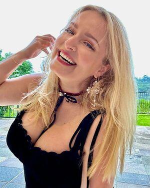 Luciana Vendramini photo 7
