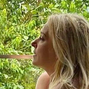 Profile photo of Luciana Vendramini