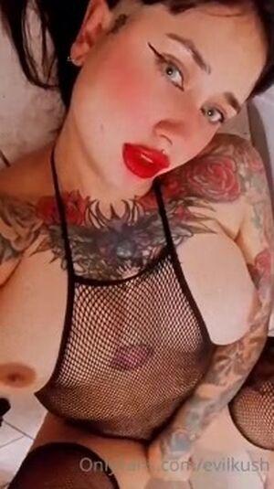 Lucifera photo 27