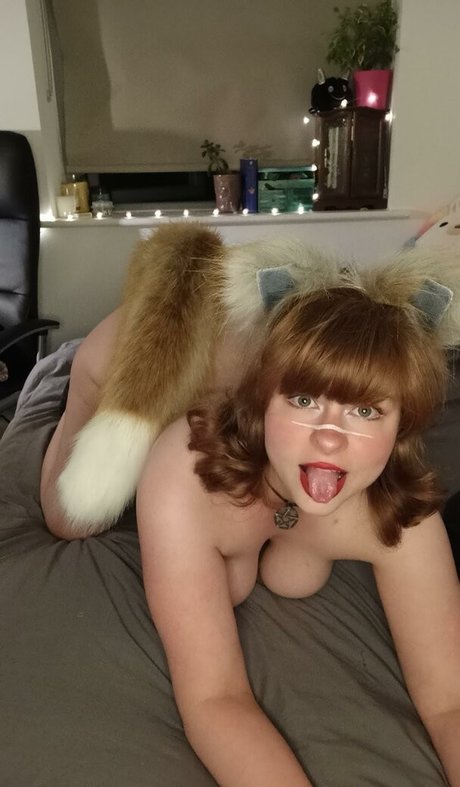 LuckyDarla photo 6